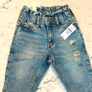 Baby Gap Jeans